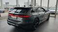 Audi S6 e-tron Gri - thumbnail 6