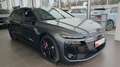Audi S6 e-tron Gri - thumbnail 3