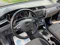 Volkswagen Touran Comfortline  1.4 16V TSI Allstar-Paket Grau - thumbnail 15