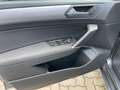 Volkswagen Touran Comfortline  1.4 16V TSI Allstar-Paket Grau - thumbnail 14