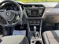 Volkswagen Touran Comfortline  1.4 16V TSI Allstar-Paket Grau - thumbnail 16