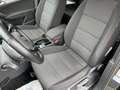 Volkswagen Touran Comfortline  1.4 16V TSI Allstar-Paket Grau - thumbnail 10