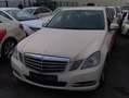Mercedes-Benz E 200 E-Klasse Diesel CDI DPF BlueEFFICIENCY Automatik - thumbnail 2