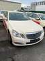 Mercedes-Benz E 200 E-Klasse Diesel CDI DPF BlueEFFICIENCY Automatik - thumbnail 1