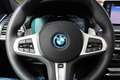 BMW X3 xDrive30e M Sport / PANO / HK / ACC / TRKHK / KEYL Grijs - thumbnail 15