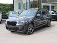 BMW X3 xDrive30e M Sport / PANO / HK / ACC / TRKHK / KEYL Gris - thumbnail 2