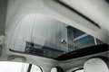 smart forTwo 1.0 Proxy Blauw - thumbnail 4