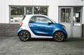 smart forTwo 1.0 Proxy Blauw - thumbnail 5