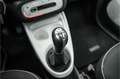 smart forTwo 1.0 Proxy Blauw - thumbnail 20