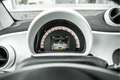 smart forTwo 1.0 Proxy Blauw - thumbnail 11