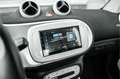 smart forTwo 1.0 Proxy Blauw - thumbnail 14