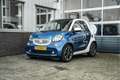 smart forTwo 1.0 Proxy Blauw - thumbnail 17