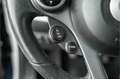 smart forTwo 1.0 Proxy Blauw - thumbnail 9