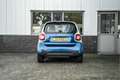 smart forTwo 1.0 Proxy Blauw - thumbnail 8