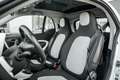 smart forTwo 1.0 Proxy Blauw - thumbnail 12