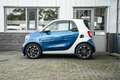 smart forTwo 1.0 Proxy Blauw - thumbnail 7