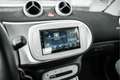 smart forTwo 1.0 Proxy Blauw - thumbnail 19