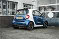 smart forTwo 1.0 Proxy Blauw - thumbnail 3