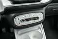 smart forTwo 1.0 Proxy Blauw - thumbnail 13