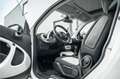 smart forTwo 1.0 Proxy Blauw - thumbnail 18
