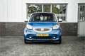 smart forTwo 1.0 Proxy Blauw - thumbnail 6