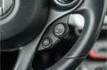 smart forTwo 1.0 Proxy Blauw - thumbnail 10