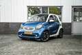 smart forTwo 1.0 Proxy Blauw - thumbnail 1