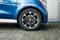 smart forTwo 1.0 Proxy Blauw - thumbnail 16