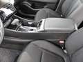 Hyundai TUCSON Select Mild-Hybrid 4WD 1.6 CRDi Mild Hybrid EU6d D Weiß - thumbnail 11