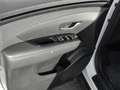 Hyundai TUCSON Select Mild-Hybrid 4WD 1.6 CRDi Mild Hybrid EU6d D Weiß - thumbnail 13