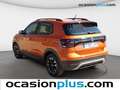 Volkswagen T-Cross 1.0 TSI Advance Arancione - thumbnail 3