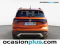 Volkswagen T-Cross 1.0 TSI Advance Oranje - thumbnail 19