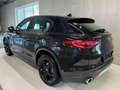 Alfa Romeo Stelvio 1 2.0 200 AWD Super Noir - thumbnail 10