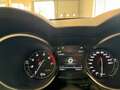 Alfa Romeo Stelvio 1 2.0 200 AWD Super Noir - thumbnail 7