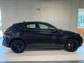Alfa Romeo Stelvio 1 2.0 200 AWD Super Noir - thumbnail 14