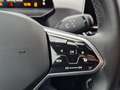 Volkswagen ID.3 Pro  Perf. 170 kW Business Silber - thumbnail 18