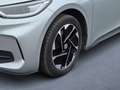 Volkswagen ID.3 Pro  Perf. 170 kW Business Silber - thumbnail 8