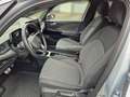 Volkswagen ID.3 Pro  Perf. 170 kW Business Silber - thumbnail 10