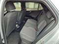 Volkswagen ID.3 Pro  Perf. 170 kW Business Silber - thumbnail 12