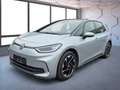 Volkswagen ID.3 Pro  Perf. 170 kW Business Silber - thumbnail 1