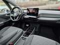 Volkswagen ID.3 Pro  Perf. 170 kW Business Silber - thumbnail 16