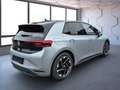 Volkswagen ID.3 Pro  Perf. 170 kW Business Silber - thumbnail 4
