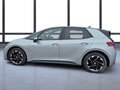 Volkswagen ID.3 Pro  Perf. 170 kW Business Silber - thumbnail 6