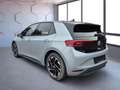 Volkswagen ID.3 Pro  Perf. 170 kW Business Silber - thumbnail 5