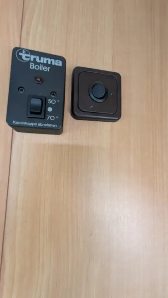 Fiat Ducato Elnagh Doral, foto 4