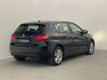 Peugeot 308 Aut. 1.2 Active Pack NAVI*PDC*TEMP*MFL Noir - thumbnail 7