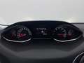 Peugeot 308 Aut. 1.2 Active Pack NAVI*PDC*TEMP*MFL Noir - thumbnail 19