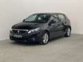 Peugeot 308 Aut. 1.2 Active Pack NAVI*PDC*TEMP*MFL Noir - thumbnail 3