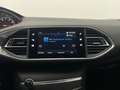 Peugeot 308 Aut. 1.2 Active Pack NAVI*PDC*TEMP*MFL Noir - thumbnail 21