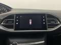 Peugeot 308 Aut. 1.2 Active Pack NAVI*PDC*TEMP*MFL Noir - thumbnail 22
